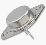NTE309K Positive Voltage Regulator, 3 Terminal, IC NTE