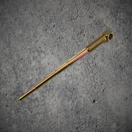 Polaris Clutch Puller 900-1000cc (RZR & RANGER 900, 1000, TURBO) Harvey's ATV Parts