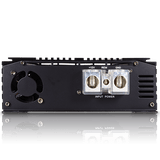 SIA-2500D Full-Range Mono Amplifier
