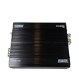 Sundown Audio SIA-3500D V2 3500W RMS Class D Full Range Smart Amplifier Sundown Audio