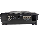Sundown Audio SIA-8000D 8000W RMS Class D Full Range Smart Amplifier Sundown Audio