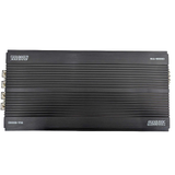 Sundown Audio SIA-8000D 8000W RMS Class D Full Range Smart Amplifier Sundown Audio