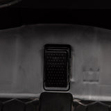 4x4 Ride-On Off-Road Truck with Parent Remote Control