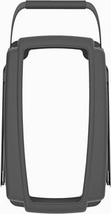 Silicone Charger Protector Bumper Vehicle-Specific Fit for MUS 25000 and MXS 25EC