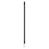 Extreme Whip Qty 1 X 4Ft
