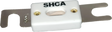 Sky High Car Audio Ceramic ANL Fuse Sky High Car Audio