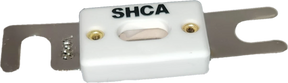 Sky High Car Audio Ceramic ANL Fuse Sky High Car Audio