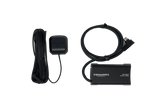 Can-Am® X3 Signature Series Stage 6 Stereo Kit | UTVS-X3-S6-S UTV Stereo