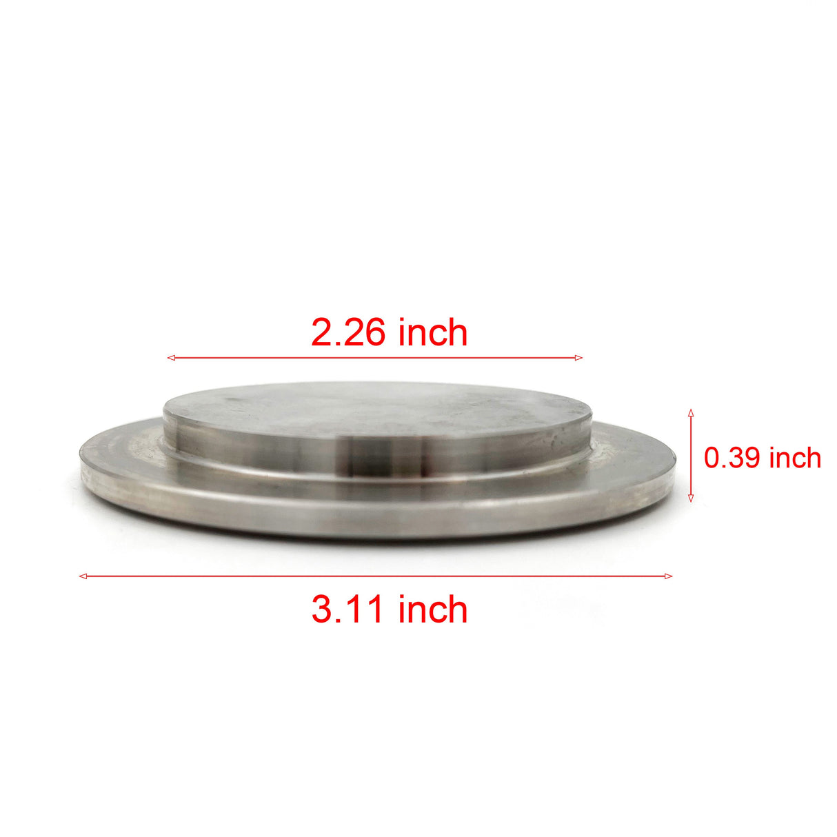 TruckTok 2010-Present Stage 2 ISX 15 CM2250 CM2350 EGR Delete Parts TruckTok