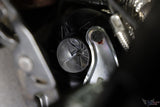 WSRD 2019-2022 900ACE Ski-Doo "Trail" Big Turbo Upgrade Packages