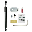 Trucktok 2004-2014 Ford F150 Lincoln Mark LT Tailgate Assist Shock Kit TruckTok