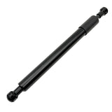 Trucktok 2017-2024 Ford F250 F350 F450 Tailgate Assist Shock Kit TruckTok