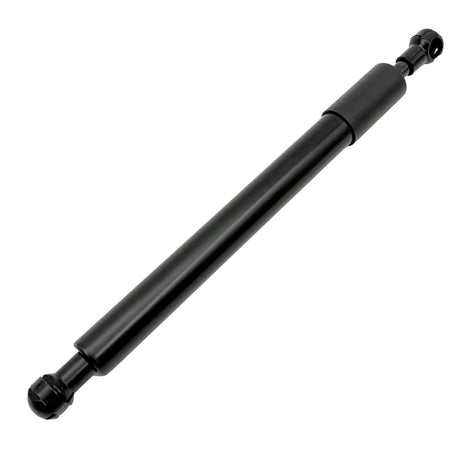 Trucktok 2017-2024 Ford F250 F350 F450 Tailgate Assist Shock Kit TruckTok