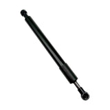 Trucktok 2004-2014 Ford F150 Lincoln Mark LT Tailgate Assist Shock Kit TruckTok