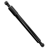 Trucktok 2015-2025 Ford F150 Tailgate Assist Shock Kit TruckTok