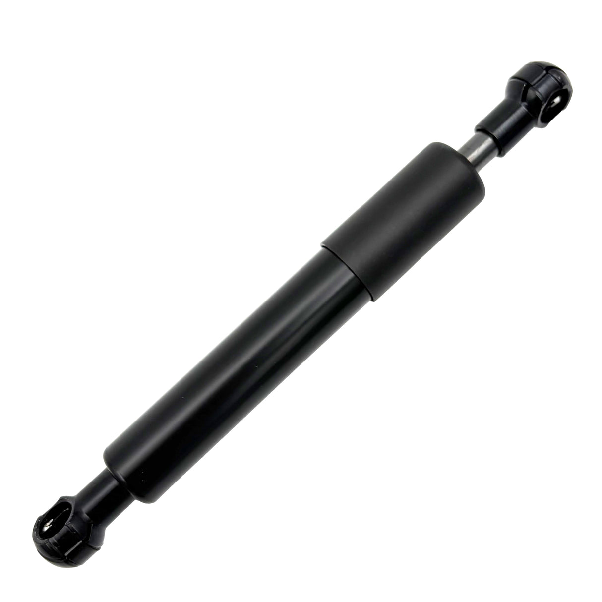 2007-2018 Chevy Silverado GMC Sierra 1500 2500 3500 Tailgate Assist Shock Kit | Trucktok TruckTok