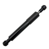 2007-2018 Chevy Silverado GMC Sierra 1500 2500 3500 Tailgate Assist Shock Kit | Trucktok TruckTok