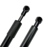 Trucktok 2015-2025 Ford F150 Tailgate Assist Shock Kit TruckTok