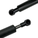 Trucktok 2004-2014 Ford F150 Lincoln Mark LT Tailgate Assist Shock Kit TruckTok
