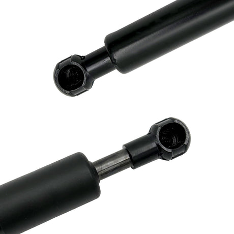 Trucktok 2004-2014 Ford F150 Lincoln Mark LT Tailgate Assist Shock Kit TruckTok