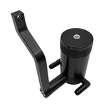 Trucktok 2011-2022 6.4L Dodge Charger Chrysler 300 Challenger Oil Catch Can Kit TruckTok