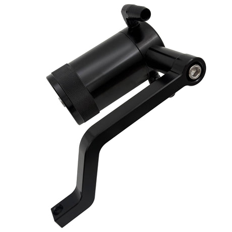 Trucktok 2011-2022 6.4L Dodge Charger Chrysler 300 Challenger Oil Catch Can Kit TruckTok