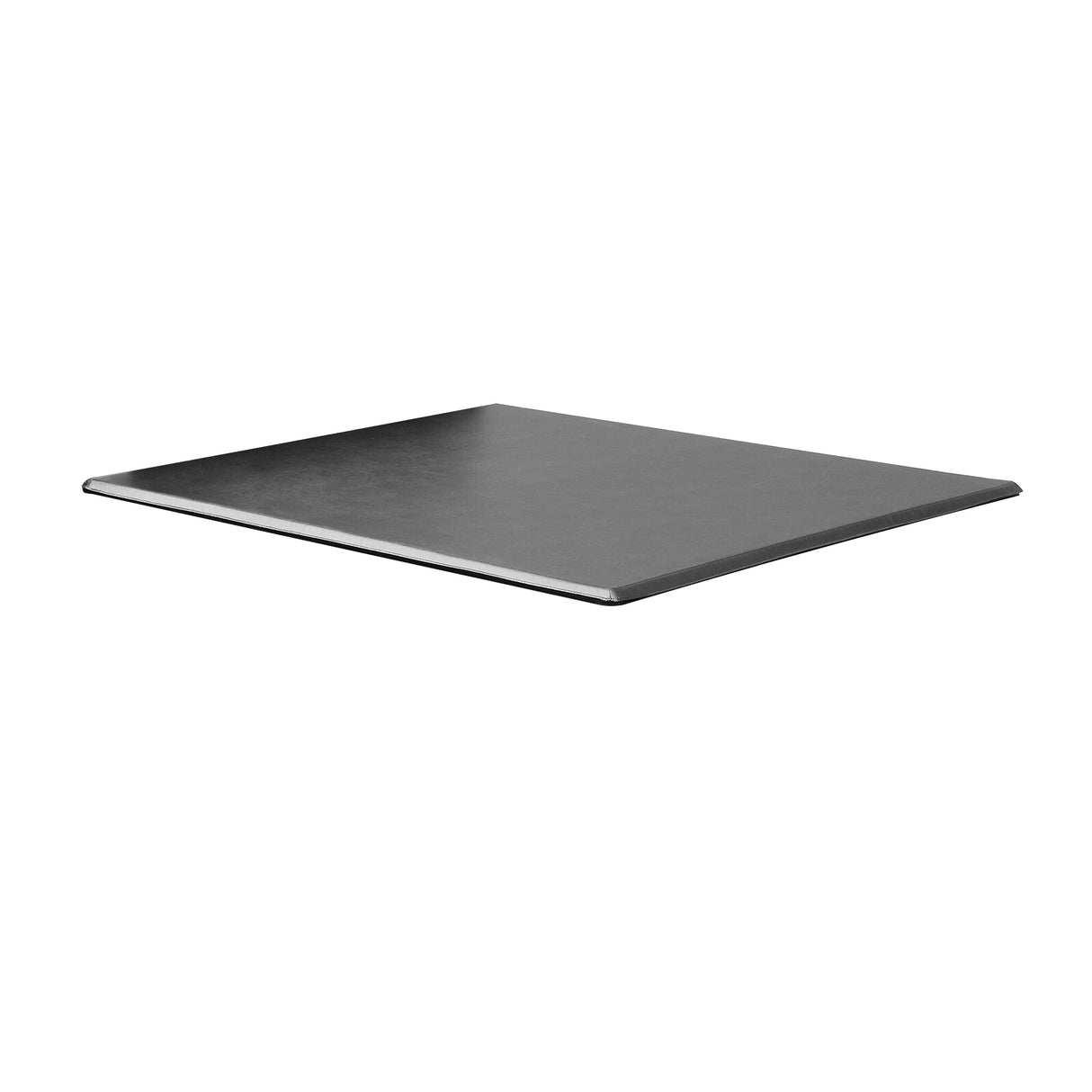 Trucktok 1999-2016 Ford F250 F350 6.8FT Soft Roll Up Tonneau Cover Truck Bed TruckTok