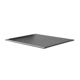 Trucktok 1999-2016 Ford F250 F350 Super Duty 8FT Soft Roll Up Tonneau Cover Bed TruckTok