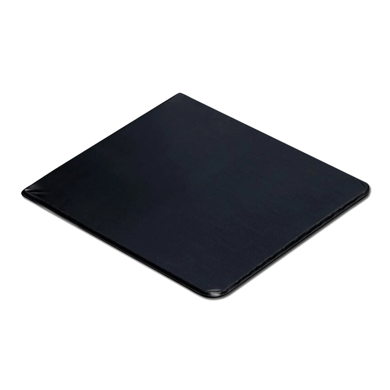 Trucktok 2019-2025 Chevy Silverado Sierra 5.8FT Soft Roll Up Tonneau Cover Bed