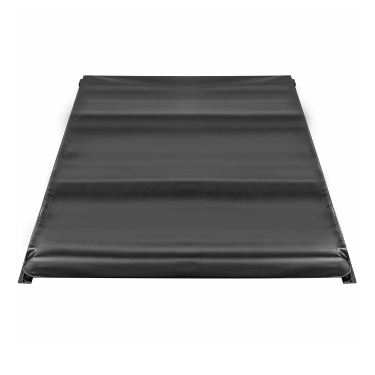 Trucktok 2004-2014 Ford F150 5.5FT Soft Roll Up Tonneau Cover Truck Bed TruckTok