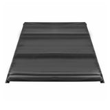 Trucktok 2004-2014 Ford F150 6.5FT Soft Roll Up Tonneau Cover Truck Bed TruckTok