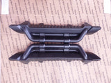 12V Kids Ride-On Jeep Replacement Plastic Door Steps Pair