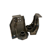 05+ Coil Spring Swap Buckets - 1992-1997 Ford F-Series Sky's Offroad Design