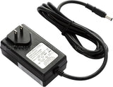 24V Sleek Charger for Children's Electric Cars Compatible with Pink and Grey Models