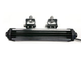 Slider Mount - Flush Surface Light Bar Mount