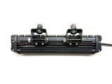 Slider Mount - Flush Surface Light Bar Mount
