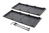 Rough Country Truck Bed Cargo Storage Tray Long Bed 5'7"-6'4" 10209