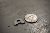 Zip Tie Tab