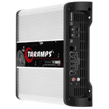 Taramps SMART3 BASS Car Audio Amplifier Taramps US
