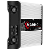 Taramps SMART 3 BASS + PRO 2.4S Car Amplifier & Processor COMBO Taramps USA