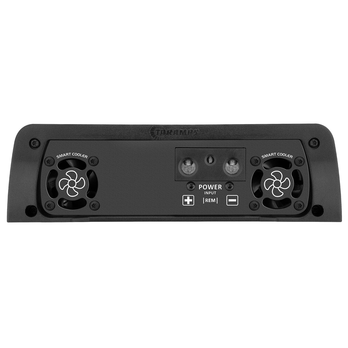Taramps SMART3 BASS Car Audio Amplifier Taramps US