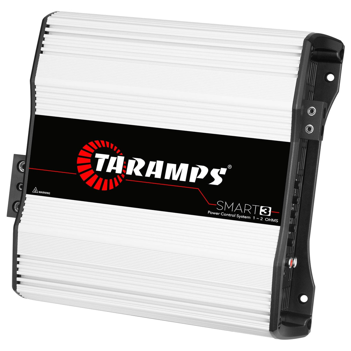 Taramps SMART3 Car Audio Amplifier Taramps US