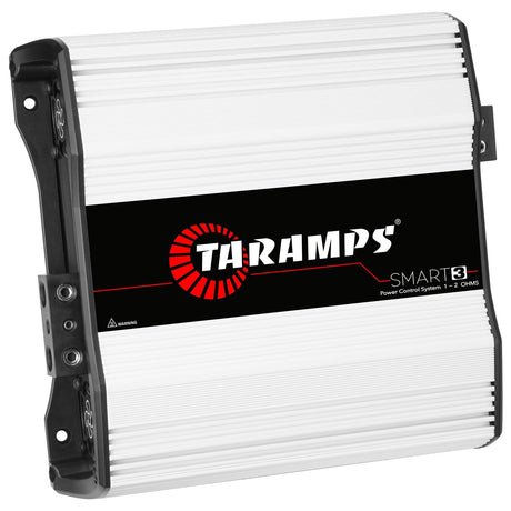 Taramps SMART3 Car Audio Amplifier Taramps US