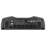 Taramps SMART3 Car Audio Amplifier Taramps US