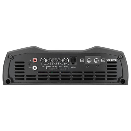 Taramps SMART3 Car Audio Amplifier Taramps US