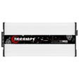 Taramps SMART8 BASS Car Audio Amplifier Taramps US