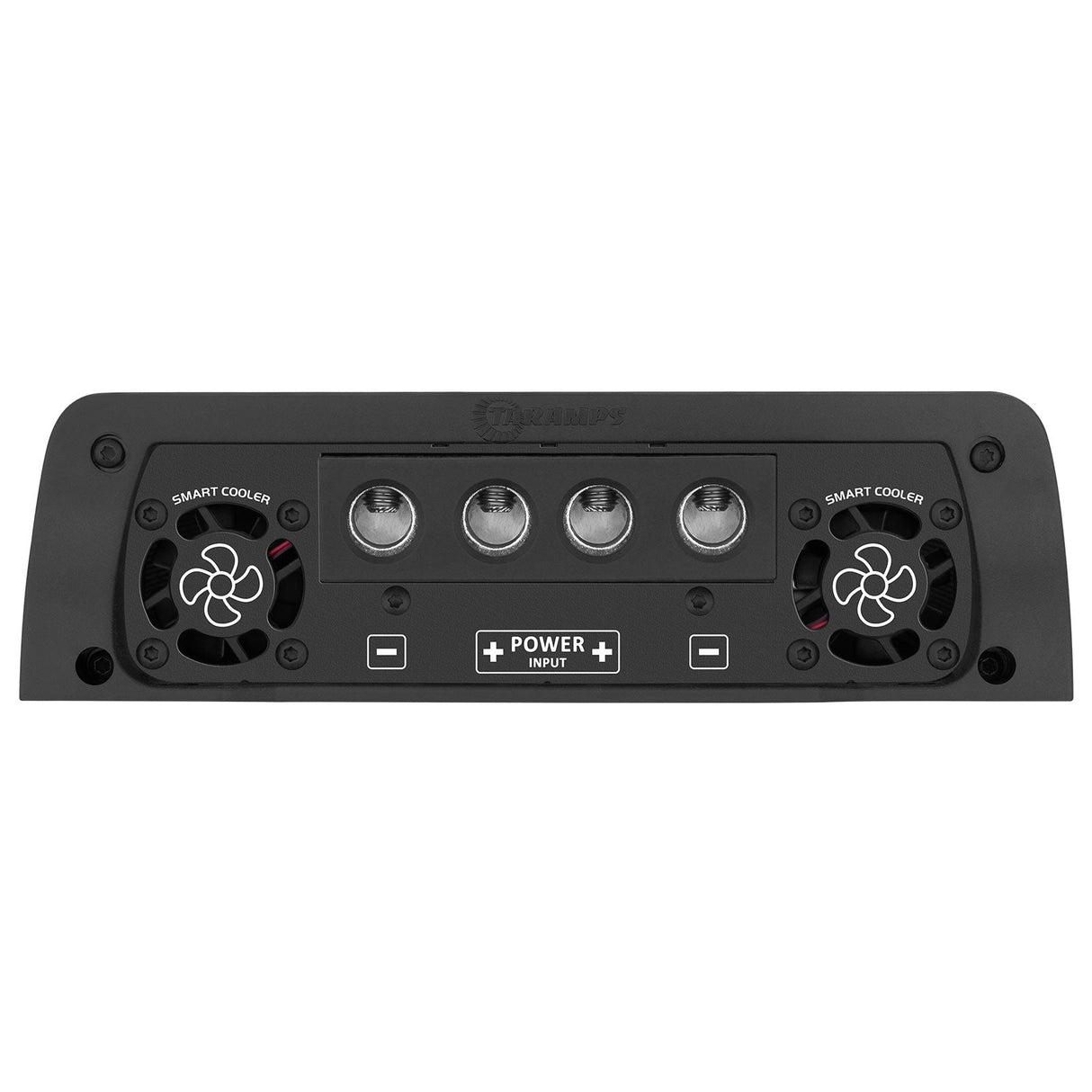 Taramps SMART8 BASS Car Audio Amplifier Taramps US