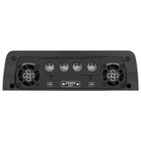 Taramps SMART8 BASS Car Audio Amplifier Taramps US