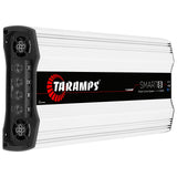 Taramps SMART8 Car Audio Amplifier Taramps US