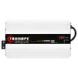 Taramps Smart Charger 100A Power Supply Taramps US